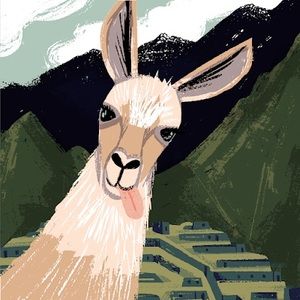 Meet your Posher, Aspen